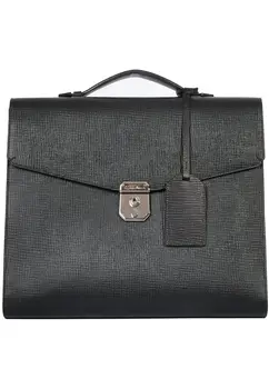 Сумка SANTONI Сумка SANTONI