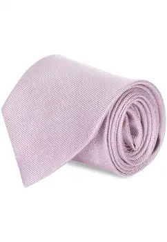 Галстук STEFANO RICCI Галстук STEFANO RICCI