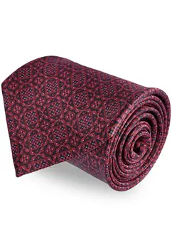 Галстук STEFANO RICCI Галстук STEFANO RICCI