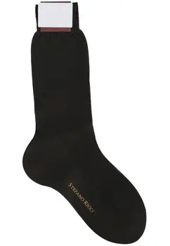 Носки STEFANO RICCI Носки STEFANO RICCI