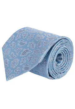 Галстук STEFANO RICCI