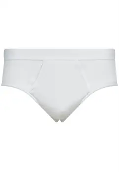 Трусы STEFANO RICCI