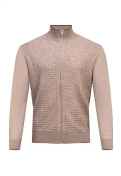 Кардиган BERTOLO