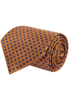 Галстук STEFANO RICCI Галстук STEFANO RICCI