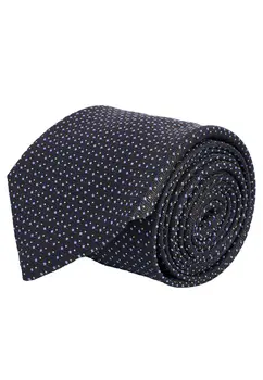 Галстук CORNELIANI