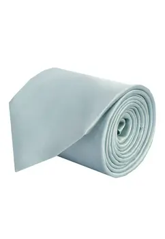 Галстук STEFANO RICCI Галстук STEFANO RICCI