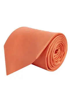 Галстук STEFANO RICCI Галстук STEFANO RICCI