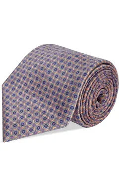 Галстук STEFANO RICCI Галстук STEFANO RICCI