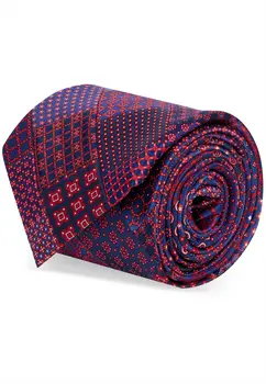 Галстук STEFANO RICCI
