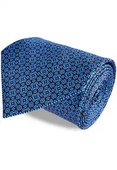 Галстук STEFANO RICCI Галстук STEFANO RICCI