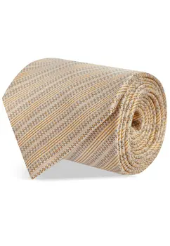 Галстук STEFANO RICCI Галстук STEFANO RICCI