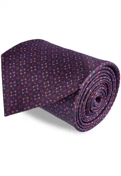 Галстук STEFANO RICCI