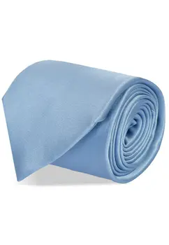 Галстук STEFANO RICCI