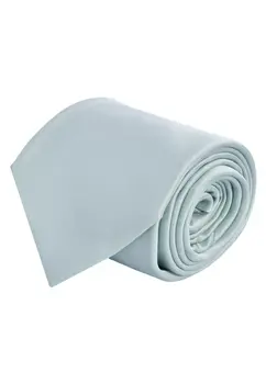 Галстук STEFANO RICCI