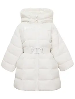 Пальто TWINSET