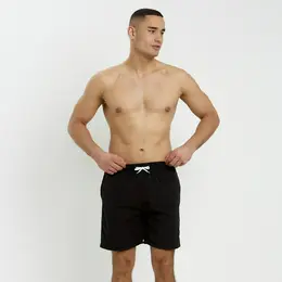 Плавки однотонные Плавки однотонные