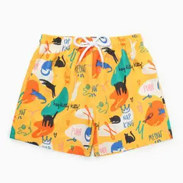 Трусы Трусы