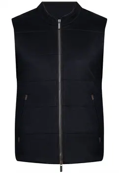 Жилет MAURIZIO BALDASSARI BRERA