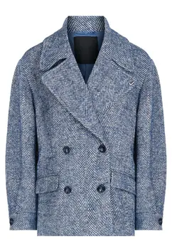 Полупальто LIU JO