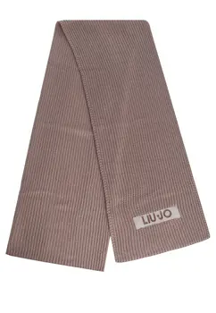 Шарф LIU JO