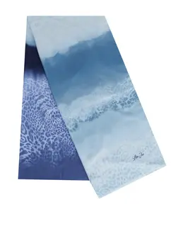 Палантин LIU JO