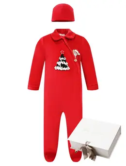 Комплект из 2 шт. Story Loris