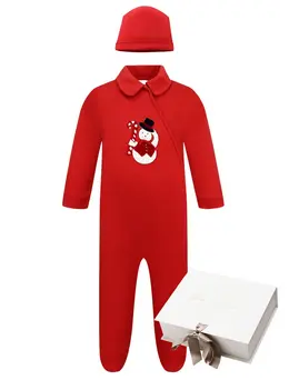 Комплект из 2 шт. Story Loris