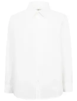 Рубашка Il Gufo