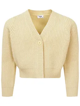 Кардиган Il Gufo