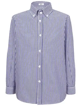 Рубашка Il Gufo