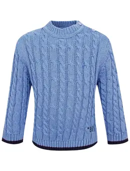 Джемпер Bikkembergs