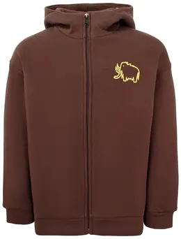 Толстовка Il Gufo Толстовка Il Gufo