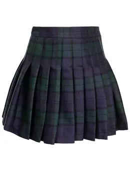 Юбка Dal Lago Юбка Dal Lago