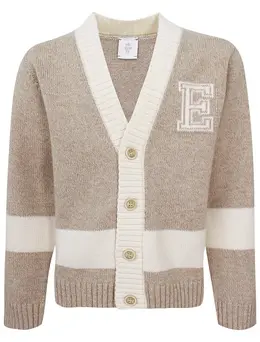 Кардиган Eleventy