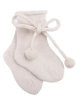 Носки Oscar et Valentine Носки Oscar et Valentine