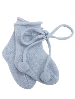 Носки Oscar et Valentine Носки Oscar et Valentine