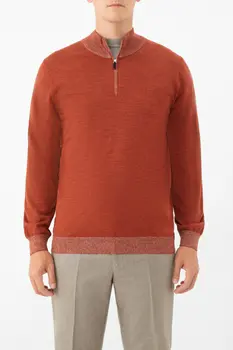 Свитер Emiliano Zapata Свитер Emiliano Zapata