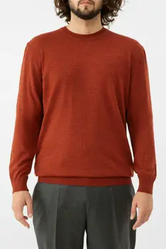 Свитер Emiliano Zapata Свитер Emiliano Zapata