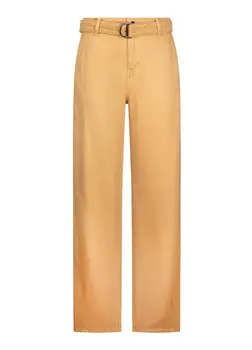 Джинсы женские Sabbia LIU JO Джинсы женские Sabbia LIU JO