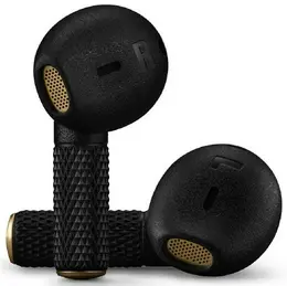 Беспроводные наушники MARSHALL Minor IV черные Беспроводные наушники MARSHALL Minor IV черные