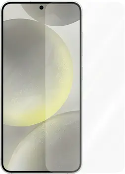 Защитное стекло Whitestone Dome Glass для Galaxy S24+ (без УФ-лампы) прозрачный Защитное стекло Whitestone Dome Glass для Galaxy S24+ (без УФ-лампы) прозрачный