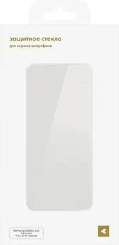 Защитное стекло moonfish для Galaxy A15/A25 Full Screen FULL GLUE черный Защитное стекло moonfish для Galaxy A15/A25 Full Screen FULL GLUE черный