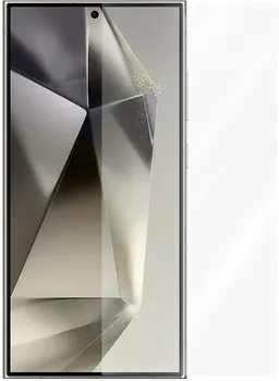 Защитное стекло Whitestone Dome Glass для Galaxy S24 Ultra (без УФ-лампы) прозрачный Защитное стекло Whitestone Dome Glass для Galaxy S24 Ultra (без УФ-лампы) прозрачный