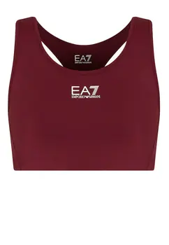 Топ EA7 Топ EA7