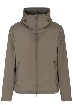 Куртка EMPORIO ARMANI