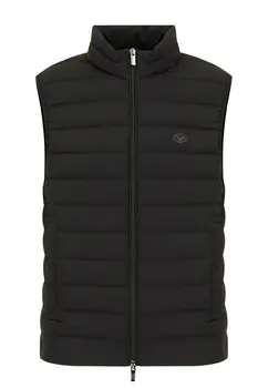 Жилет EMPORIO ARMANI