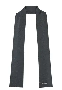 Шарф EMPORIO ARMANI