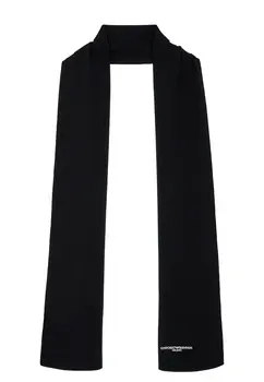 Шарф EMPORIO ARMANI