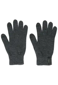 Перчатки EMPORIO ARMANI Перчатки EMPORIO ARMANI