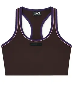 Топ EA7 Топ EA7
